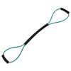 Fitness Resistance Band with Handles Boxing Training Expander Arm Strength Pull Rope Yoga Pilates Home Gym Stretch Elastic Band