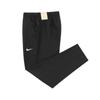 Nike Толстовка Длинные штаны Dri Fit Foam штаны
