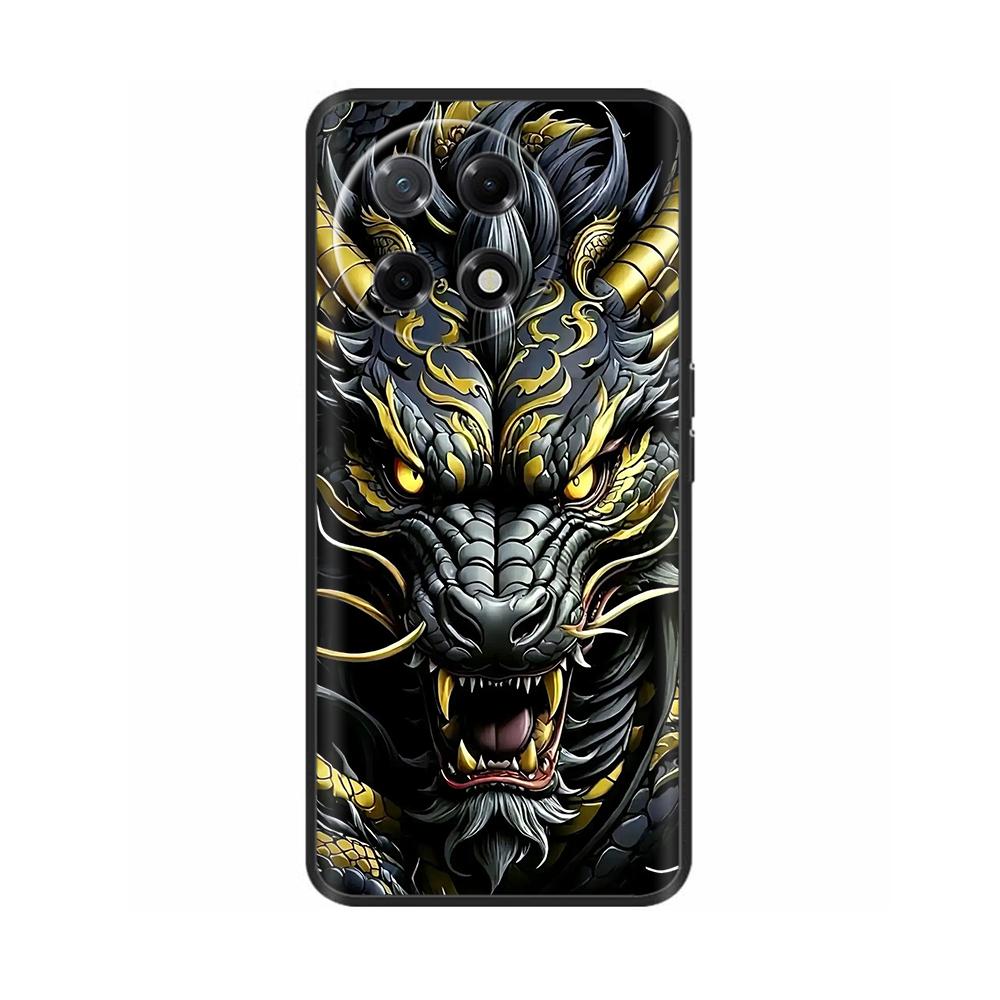 Для чехла Tecno Camon 30S Pro CLA6 Милый Мягкий ТПУ Силиконовый Чехол Для Tecno Camon 30 Pro CL8 Чехол Camon30s Ударопрочный Чехол Fundas