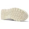 Reebok Classic Leather Legacy Classic White Unisex кроссовки Cream Chalk GY2723
