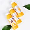 Chu Orange 100% NFC Freshly Squeezed Orange Juice