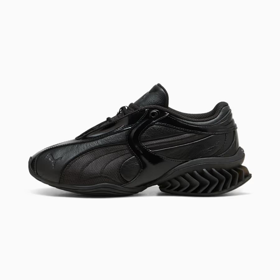 408233-01 Puma CELL GEO 1 OFFICETERRAIN (Men's)