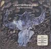 CD JAMIROQUAI - Synkronized OK69973 Work 1999 US Dance & Electronica Used