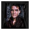 Elvis Presley Childrens/Kids Tough Pull Over Hoodie