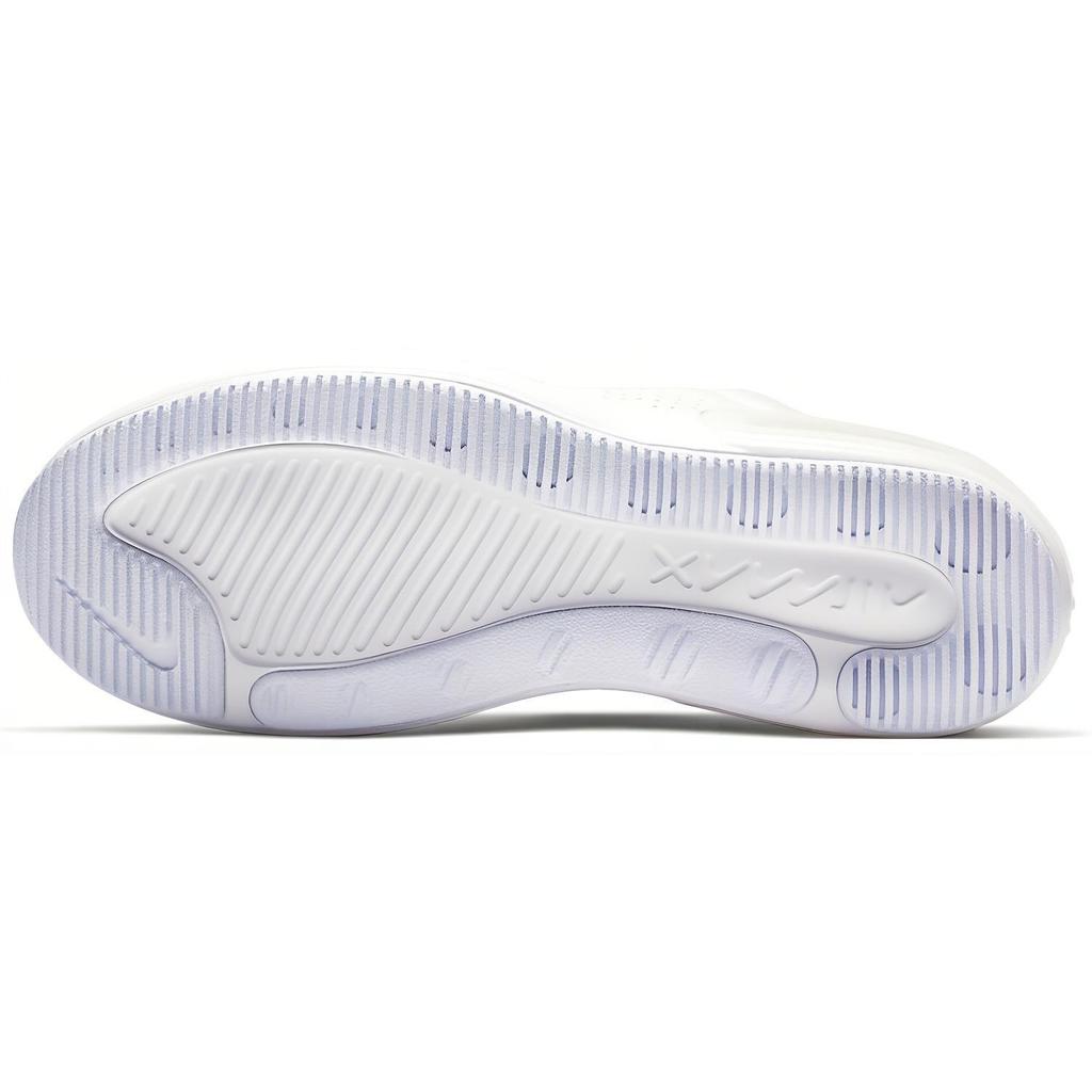 (WMNS) Nike Air Max Dia SE 'Metallic Silver' Women's AR7410-105