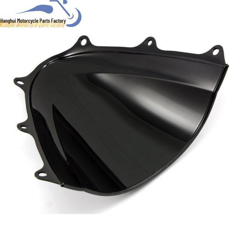 Защита лобового стекла для Suzuki GSXR600/750 2011-2016 (К11)