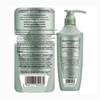 Шварцкопф Кондиционер Aqua Oil Restore