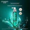 CHANDO Эссенция для кожи головы против выпадения волос