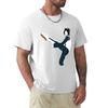 Alice Cullen Baseball TShirt Unisex t shirts for Unisex TShirt