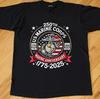 Military Pride T-Shirt, 250th Marine Corps Anniversary, Veteran Unisex Tshirt
