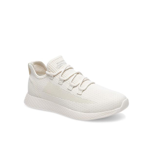 Sneakers Sprandi WP72-21782 Beige