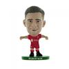 Liverpool FC Фигура Эндрю Робертсона SoccerStarz