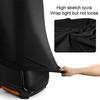 Portable Dust Cover Elastic Outdoor Speaker Protective Cover Stretch Speaker Cover for JBL Partybox 710 Speaker Case Sleeve
