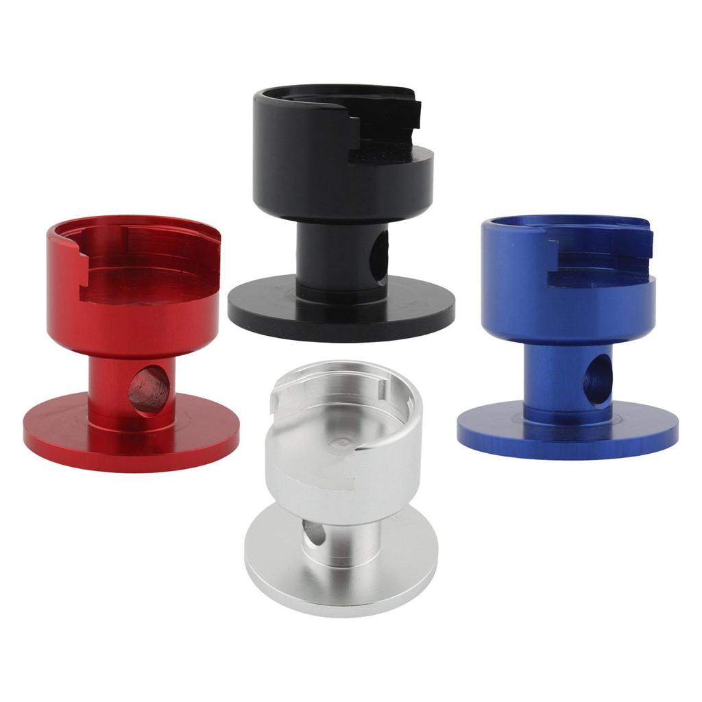 Инструмент для снятия катушки зажигания Профессиональные запасные части Высокопроизводительные заменяющие аксессуары для BMW R 1200 R ( 2005 - 2014)