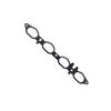 NEW Engine INTAKE MANIFOLD GASKET 17171-50020 FOR TOYOTA LEXUS