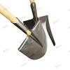 Yulongshan Multi-Purpose Shovels & Pickaxes