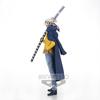 BANPRESTO One Piece DXF THE GRANDLINE MEN Страна Вано Трафальгар Ло том 14