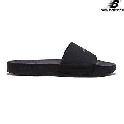 Летние туфли Half Club Sd1101iib2 Slipper Flip