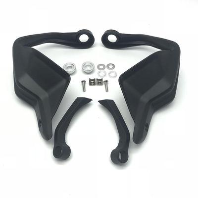 Защита рук на руль BMW F750GS/F850GS/R1250GS/ADV