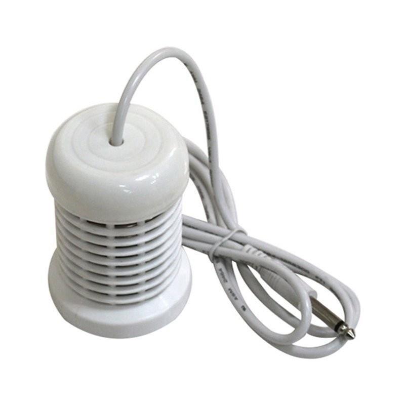 Бытовая мини детокс ванночка для ног, аппарат для ионной очистки клеток, портативный детокс массажный набор для ванночки для ног