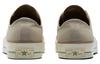 Кеды Converse Chuck 70 Low 'Color Fade - Beach Stone' A02771C