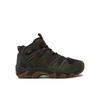 Треккинговые ботинки Keen Headout Mid Wp