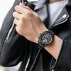 Citizen Мужские часы PROMASTER BJ7135-02E