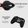 Controller Protector Silicone Case with Lanyard Protective Cover for Avata for   Remote Control Drones Accessories