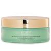 KORA ORGANICS Active Algae Calming Cleansing Balm
