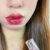 Toot Dodo Crystal Lens Lip Glaze: Увлажняющий, Стойкий, Устойчивый к выцветанию Блеск для губ для женщин.
