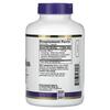 Acidophilus, Probiotic Blend, 300 Capsules