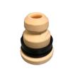 0146420004 Резиновый буфер подвески для Mercedes Benz W211 S211