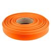 Pressure Hose For Submersible Pumps Fi 1 Inch, 20 M - T N15-847