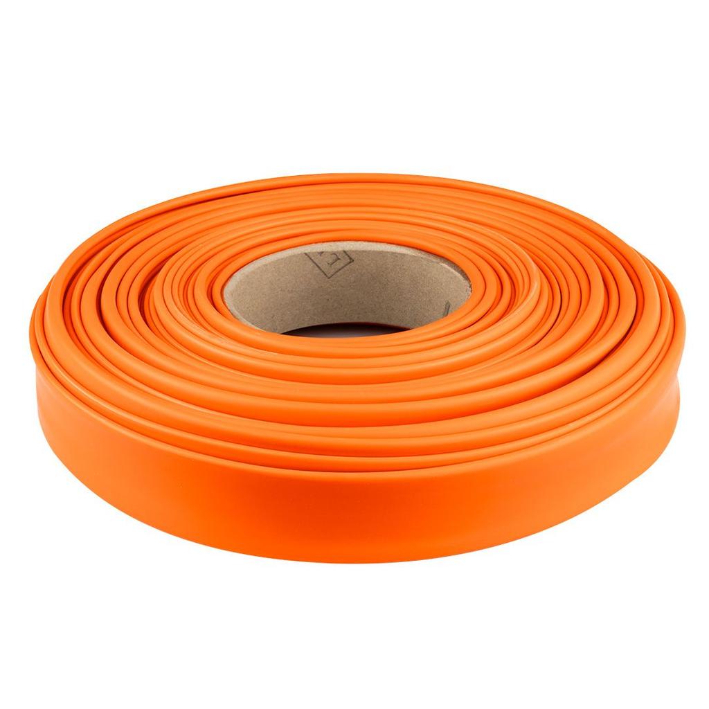 Pressure Hose For Submersible Pumps Fi 1 Inch, 20 M - T N15-847