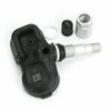 4 шт. Датчик давления в шинах Монитор TPMS Подходит для Nissan Infiniti 40700-1LA0E