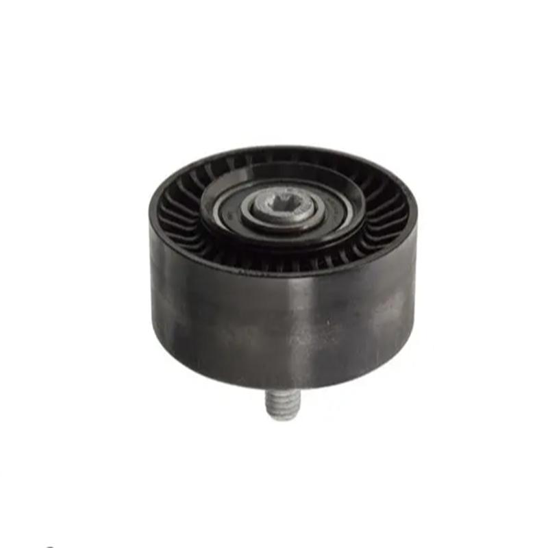 Suitable for 2017-2024 Porsche 718 guide roller 0PB145257