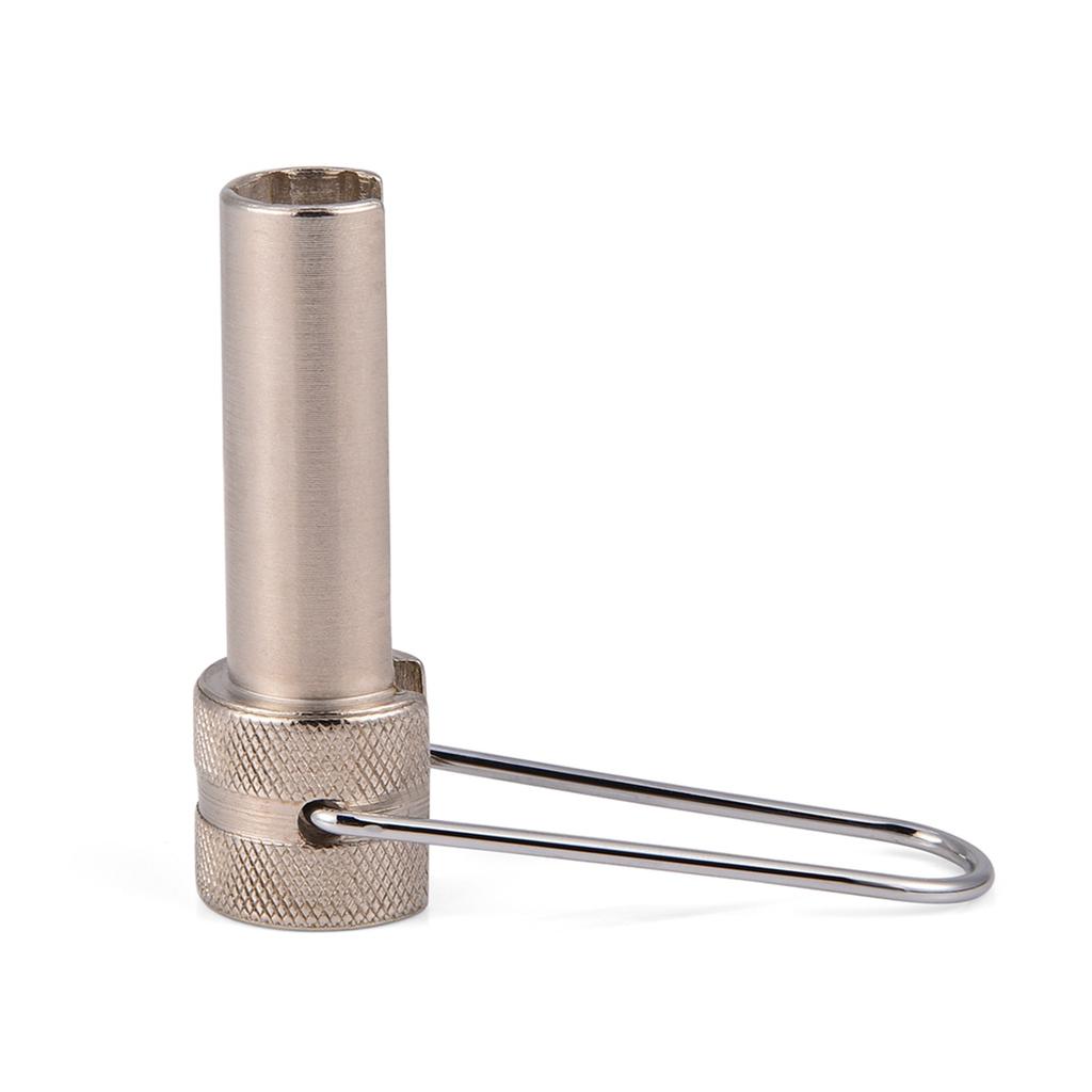 58mm CATV Security Shield F Connector Remove Tool for RG6 RG59 RG11 Coaxial Cable