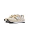New Balance Po313 Po313Ar2 бежевый Ar2 