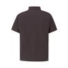 DESCENTE DUALIS DOD Polo Shirt Men's D5231DPS80