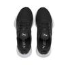 Sneakers PUMA Flyer Runr
