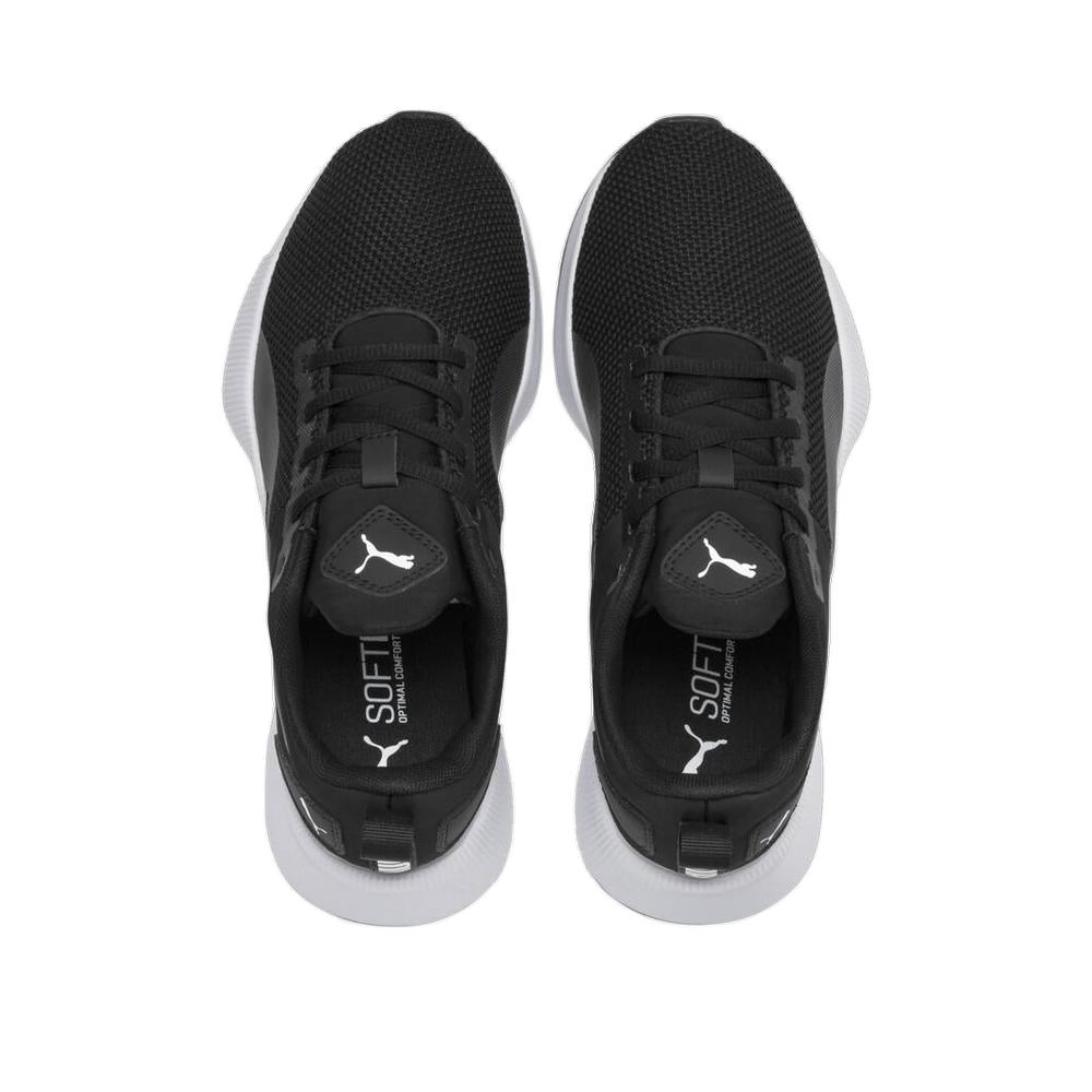 Sneakers PUMA Flyer Runr