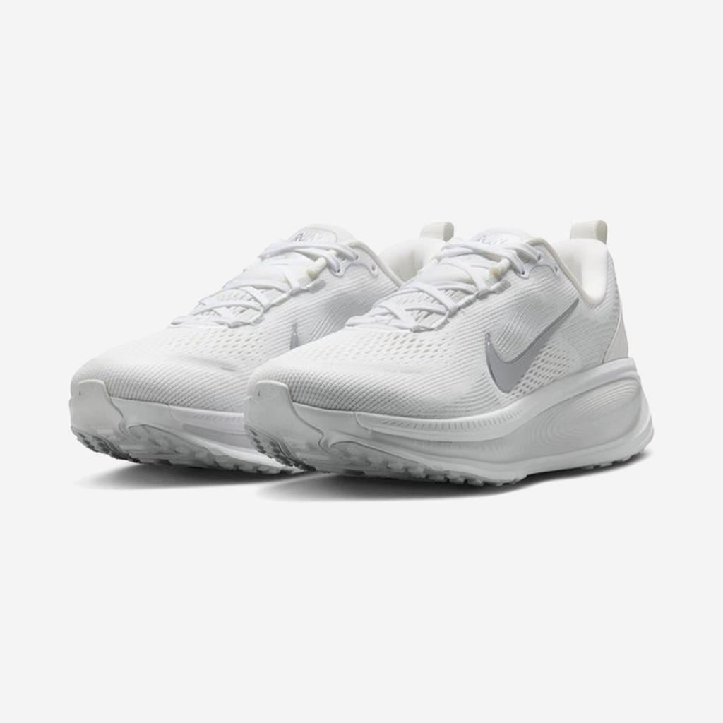 [Nike] Vomero 18 [HM6804-104]