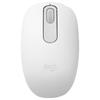 Logitech Беспроводная Bluetooth-мышь M196