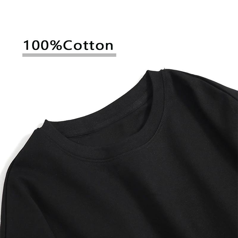 Womens Comfy Breathable Classic TShirt PUT THE LIME IN THE COCONUT Printed Tee Tops TShirts Spanish for Gifts Girlfriend