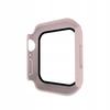 Sc Cover Aw 38Mm Light Pink