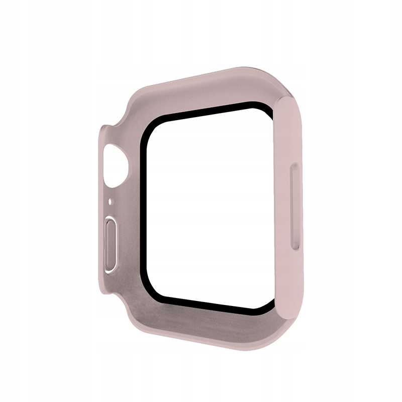 Sc Cover Aw 38Mm Light Pink
