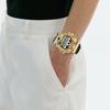Casio Мужские Серые Часы GM6900GDA9 GM6900GDA9