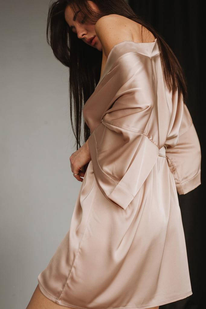 Халат Forly (96092)