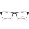 Nike 8046 003 Unisex Eyeglasses