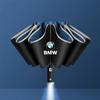 Автоматический складной солнцезащитный зонт-тент для автомобилей BMW E46 E60 E70 E72 E80 E82 E90 E92 G01 G05 G10 G20 G30 F01 F12 F20 F25 F33 M3 M4 M5